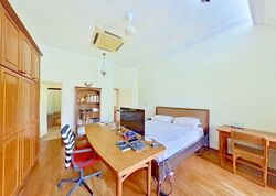 Seletar Hills Estate (D28), Semi-Detached #605523441